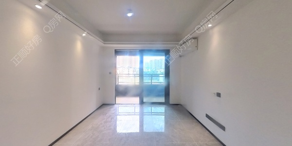 VR看房