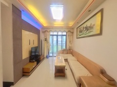 house_img
