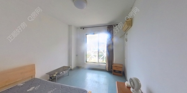 VR看房
