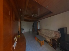 house_img