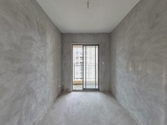 house_img