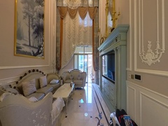 house_img