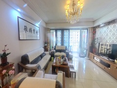 house_img