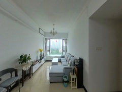 house_img