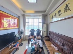 house_img