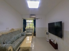 house_img
