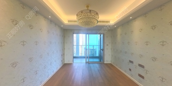VR看房