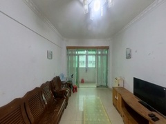 house_img