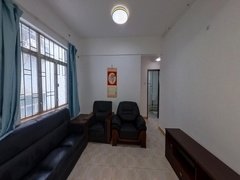 house_img
