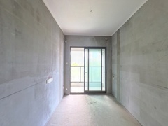 house_img