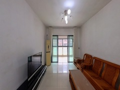 house_img
