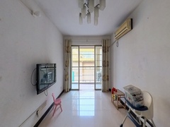 house_img