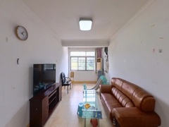 house_img