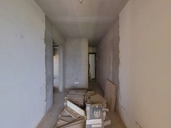 house_img