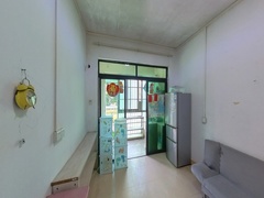house_img