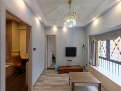 house_img