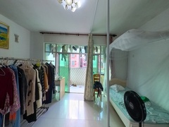 house_img