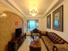 house_img