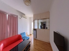 house_img