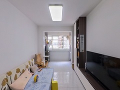 house_img