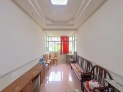 house_img