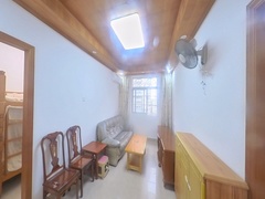 house_img
