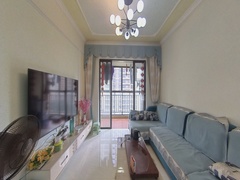 house_img