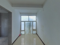 house_img