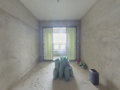 house_img