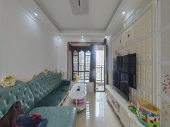 house_img