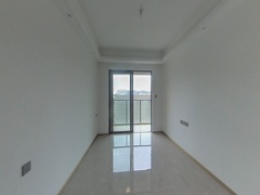 house_img