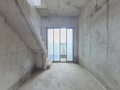 house_img