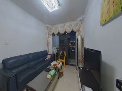 house_img