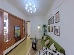 house_img