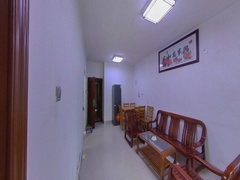 house_img