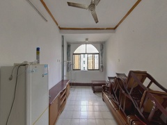 house_img