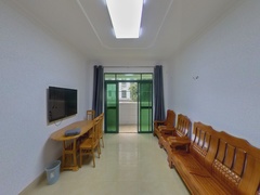 house_img