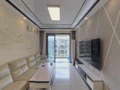 house_img