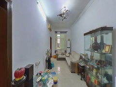 house_img