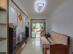 house_img