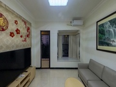 house_img