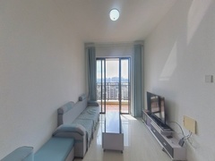 house_img