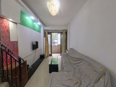 house_img