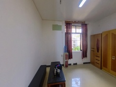 house_img