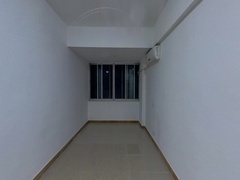 house_img