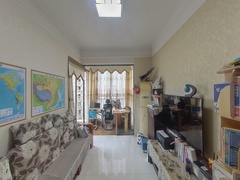 house_img