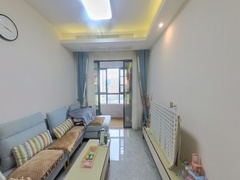 house_img