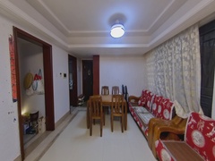 house_img
