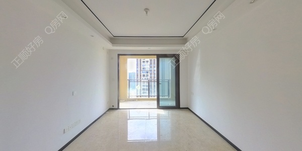 VR看房