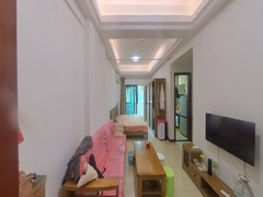 house_img